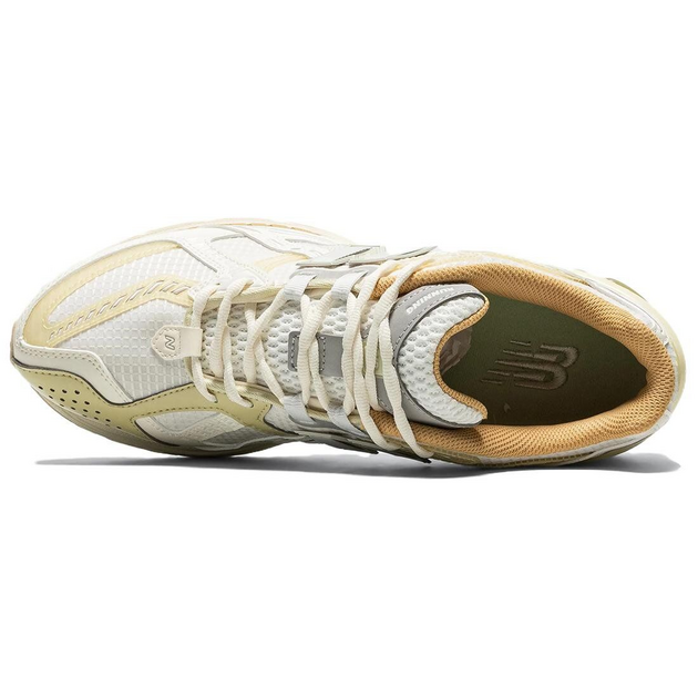New Balance 1906R