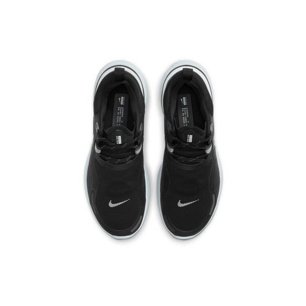 Nike React Miler 1 Shield