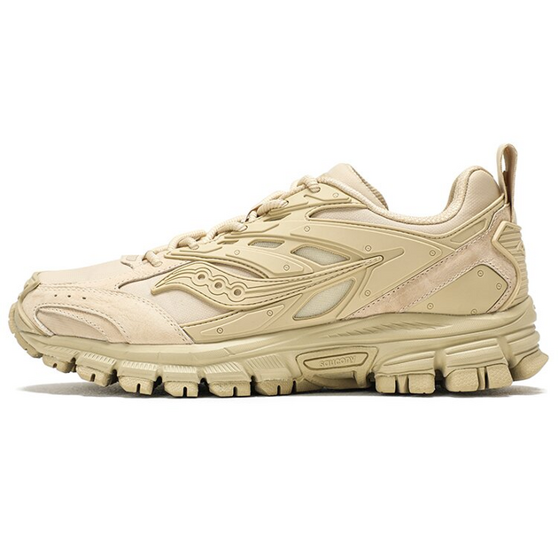 Saucony Armor