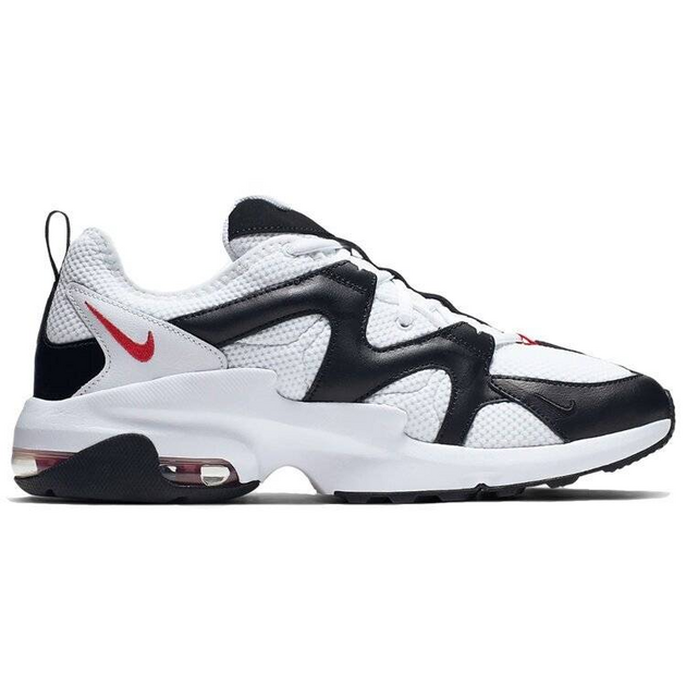 Nike Air Max Graviton