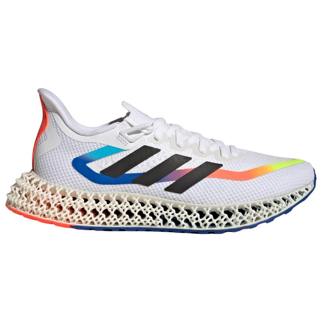 Adidas 4D Fwd 2 M