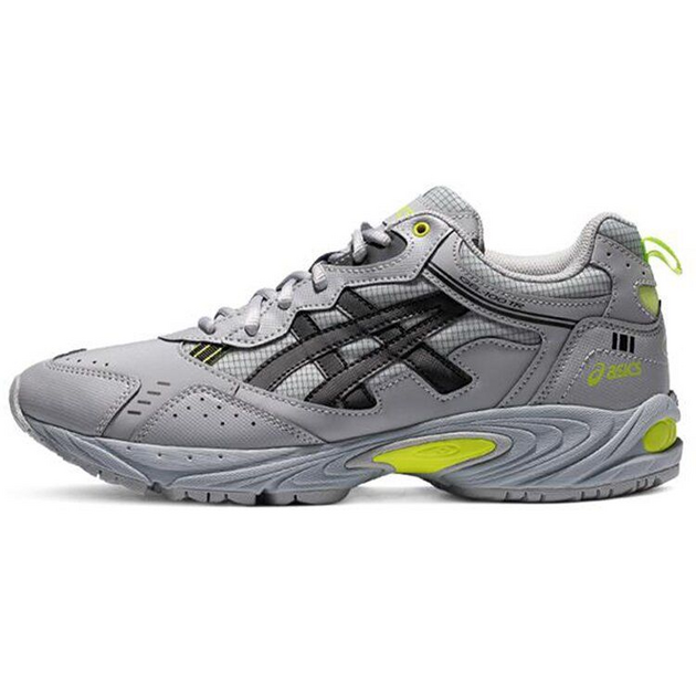 Asics Gel-100 TR
