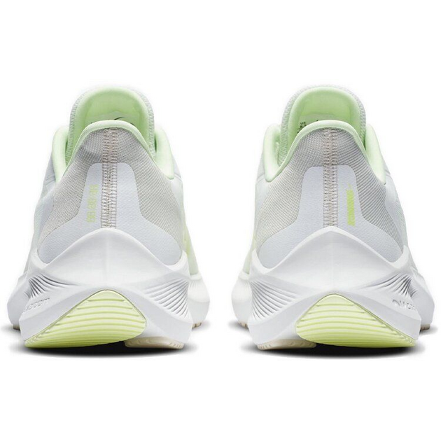 Nike Zoom Winflo 7