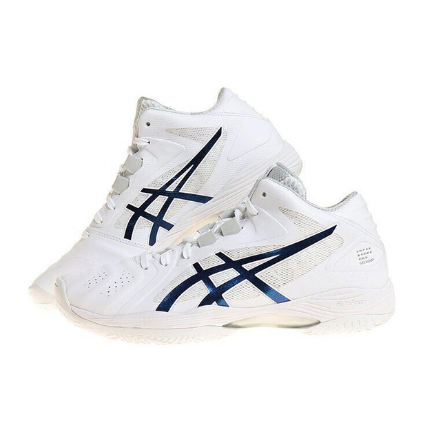 Asics Gel-Hoop V13