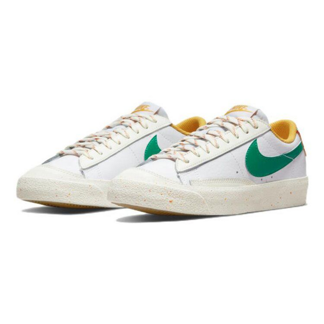 Nike Blazer Low 77 GS