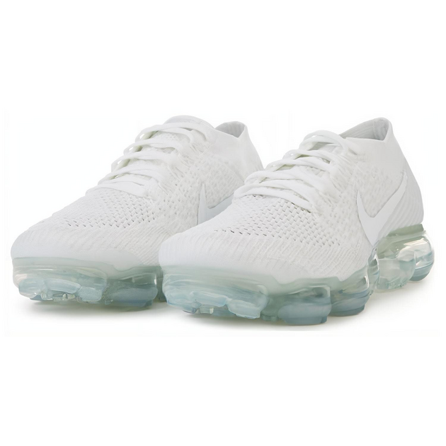 Nike Air Max TRiple