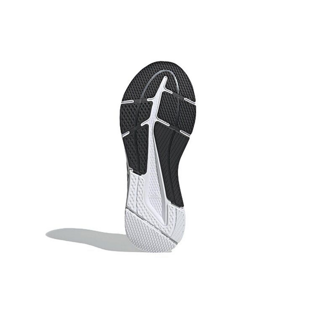 Adidas Questar