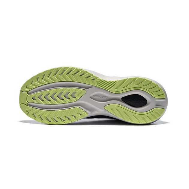 Saucony Phoenix Inferno 3