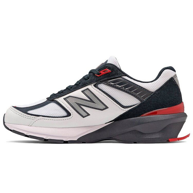 New Balance 990 V5