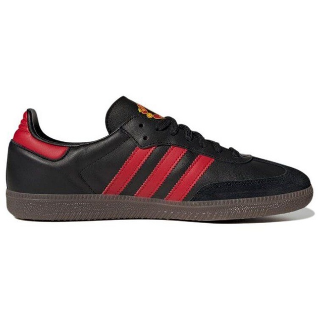 Adidas Originals Samba Team
