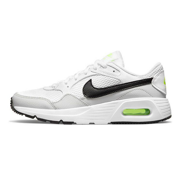 Nike Air Max SC GS