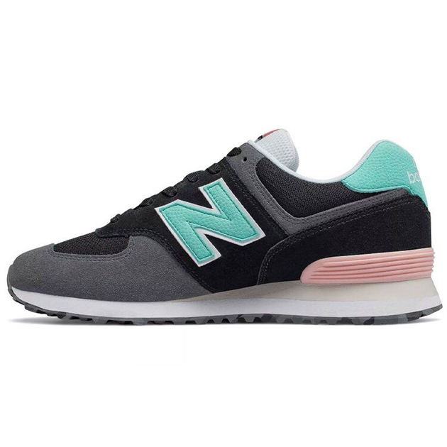 New Balance 574