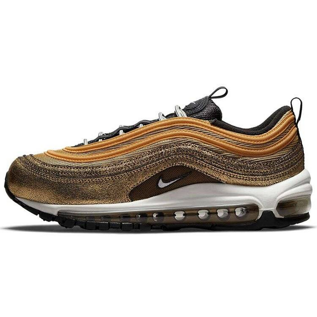 Nike Air Max 97