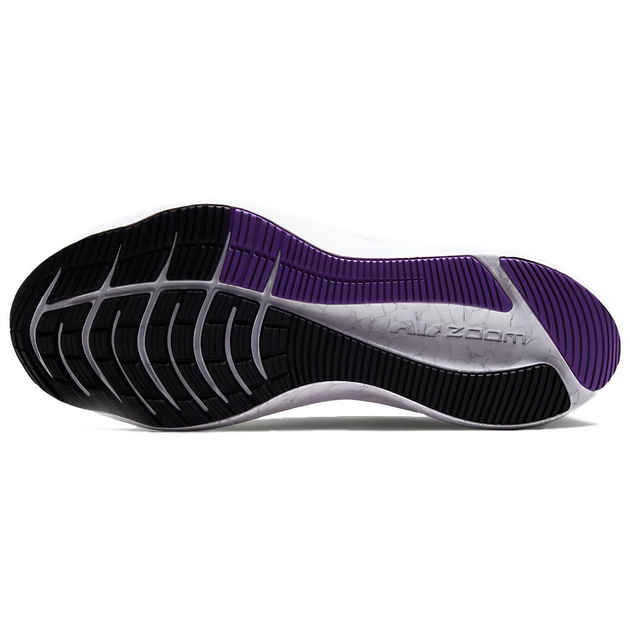 Nike Zoom Winflo 8