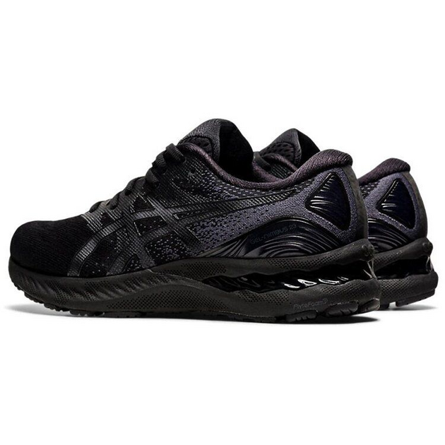 Asics Gel-Nimbus 23 4E