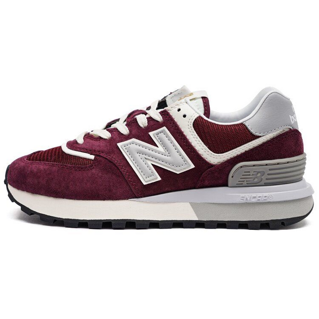 New Balance 574