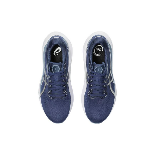 Asics Gel-Kayano 30