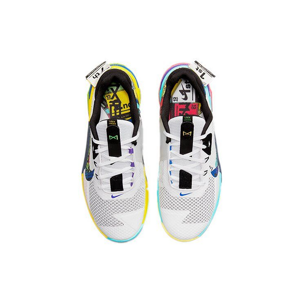 Nike Metcon 7 AMP