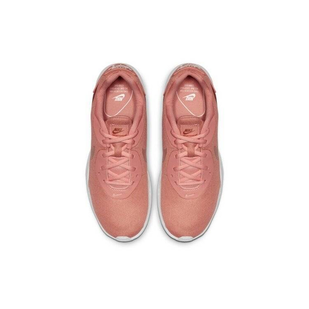 Nike Air Max Oketo