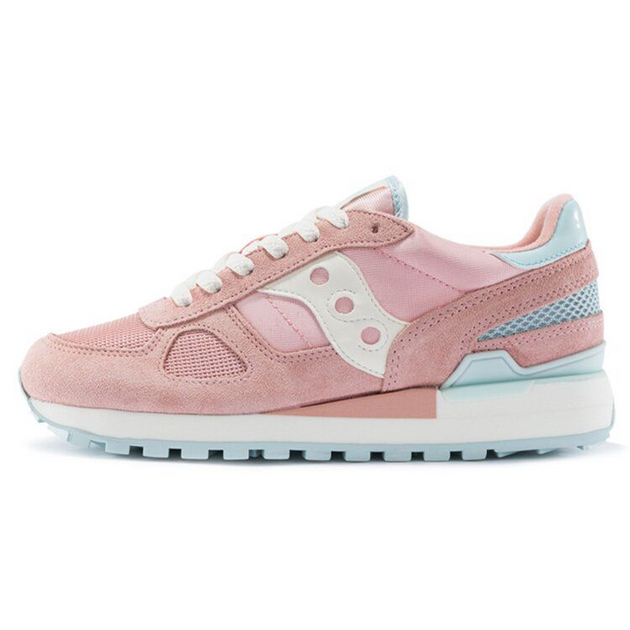 Saucony Shadow Original