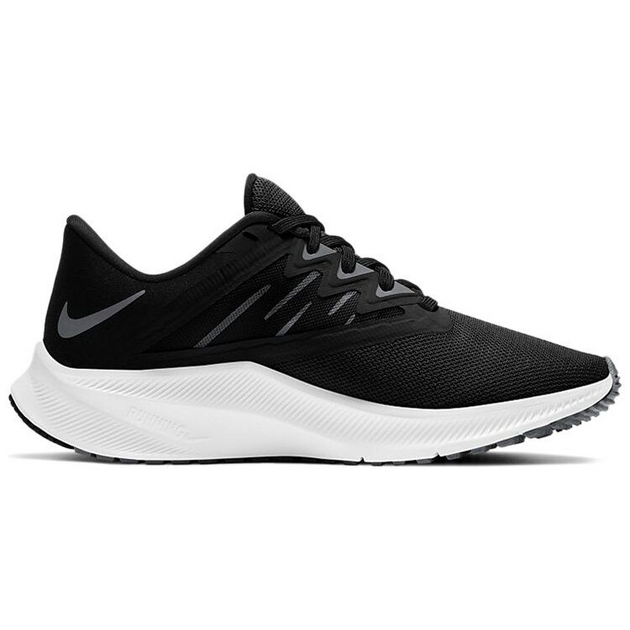 Nike Quest 3