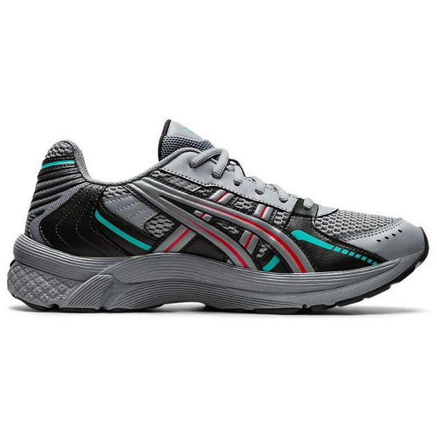 Asics Gel-Kyrios