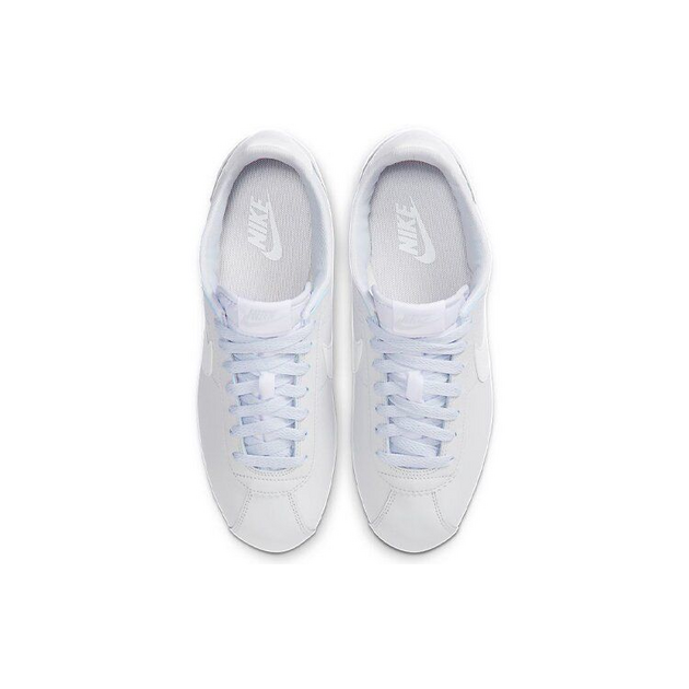 Nike Cortez Leather