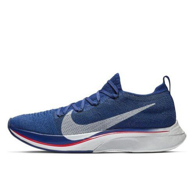 Nike Zoom VaporFly 4 Flyknit
