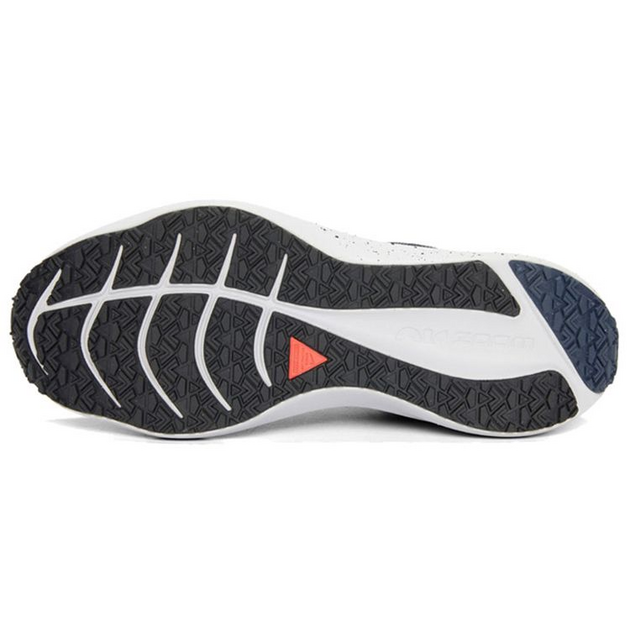 Nike Zoom Winflo 8