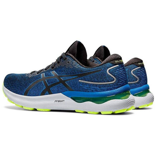 Asics Gel-Nimbus 24