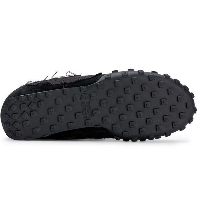 CDG x Nike WaFFle Racer 2 CDG