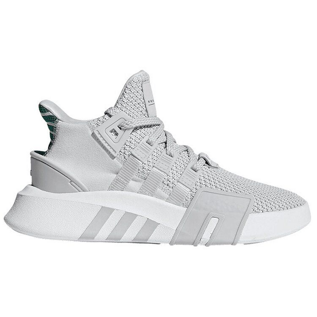 Adidas Originals EQT Bask Adv J