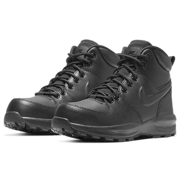 Nike Manoa Ltr Gs