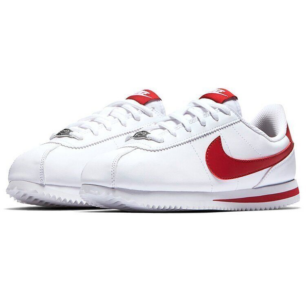 Nike Cortez Basic SL GS