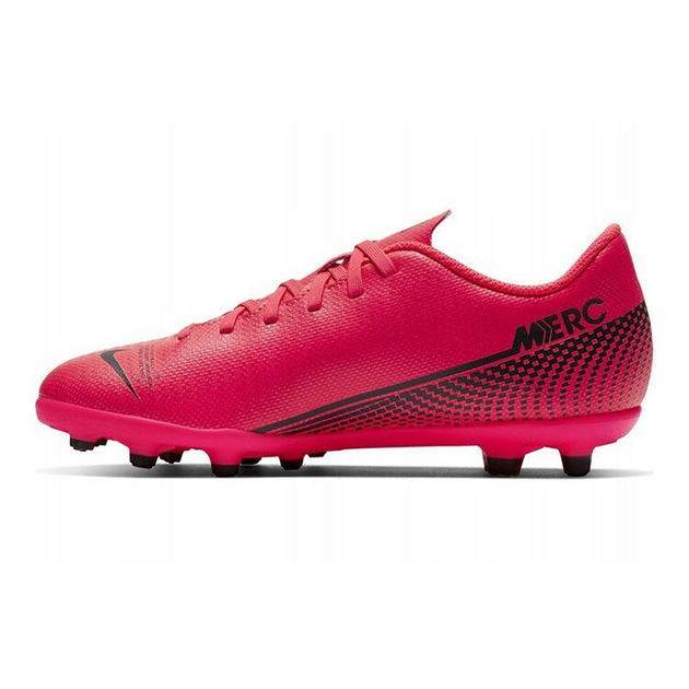 Nike Mercurial Vapor 13 13 Club