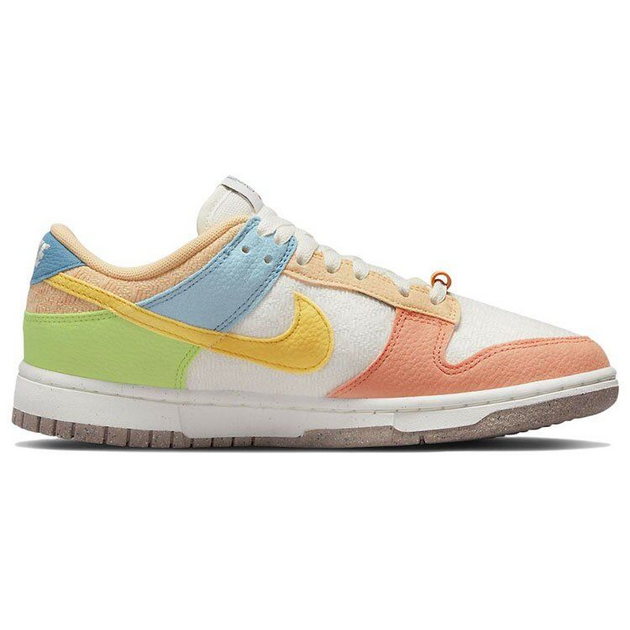 Nike Dunk Low Sun Club