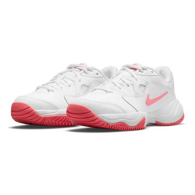 Nike Court Jr Lite 2 GS