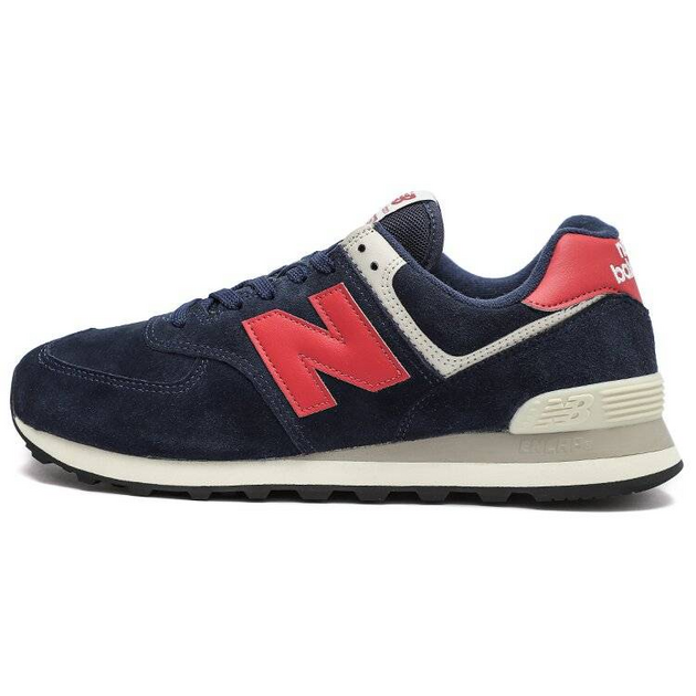 New Balance 574