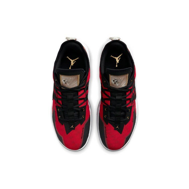 Jordan One Take 2 pf 2