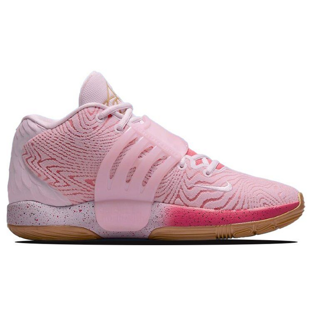 Nike KD 14 EP Aunt Pearl 14