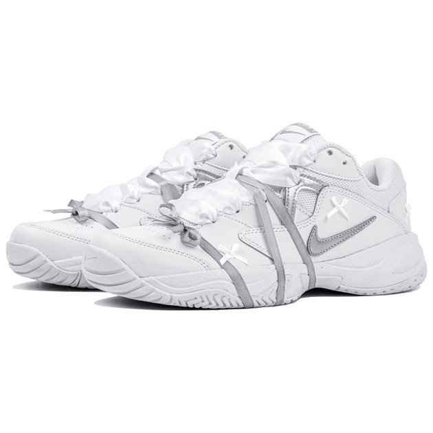 Nike Court Lite 2
