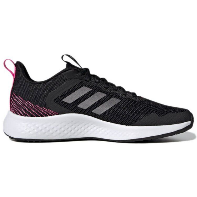 Adidas Fluidstreet