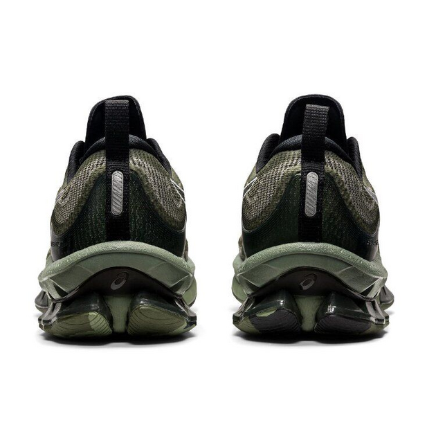 Asics Gel-Kinsei Blast