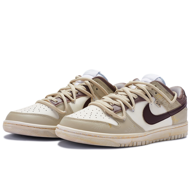 Nike Dunk 811