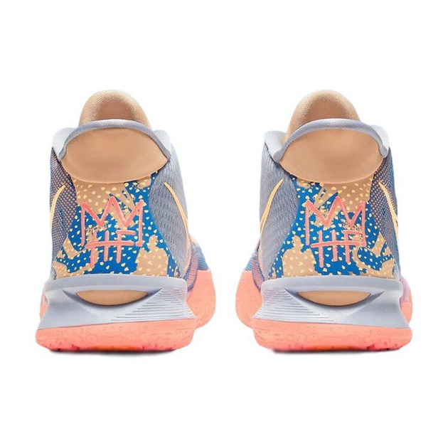 Nike Kyrie 7 PH EP Expressions