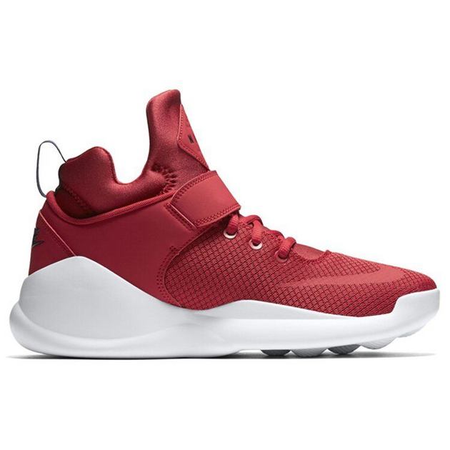 Nike Kwazi