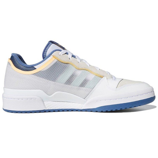Adidas Originals Forum Low TT