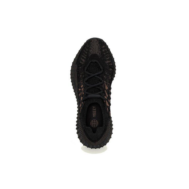 Adidas Originals Yeezy Boost 350 V2 cmpct slate carbon