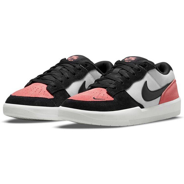 Nike SB Force 58