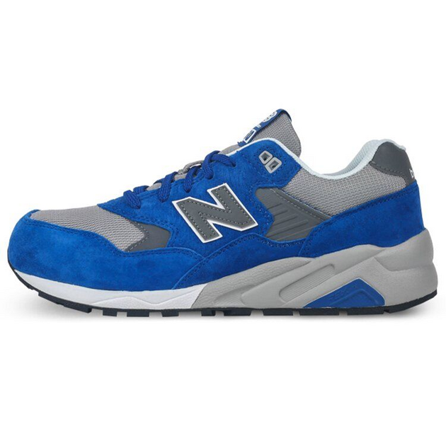 New Balance 580